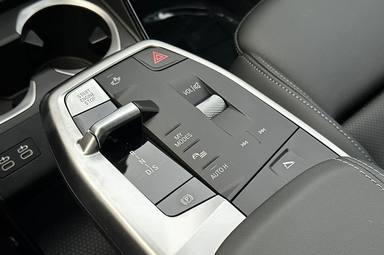 Thumbnail: 2026 BMW X2 - 25