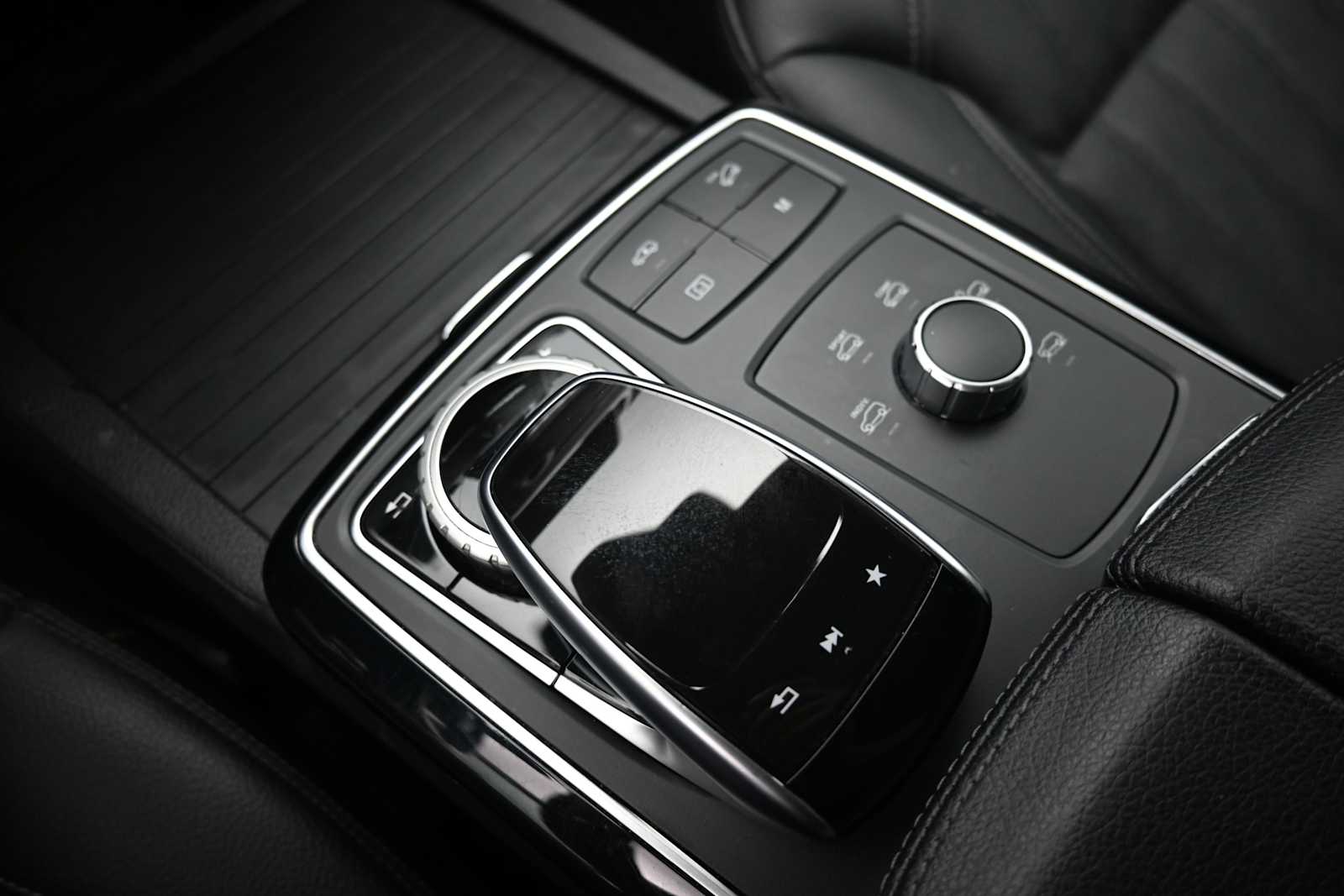 2019 Mercedes-Benz GLS-Class GLS450 - Photo 11
