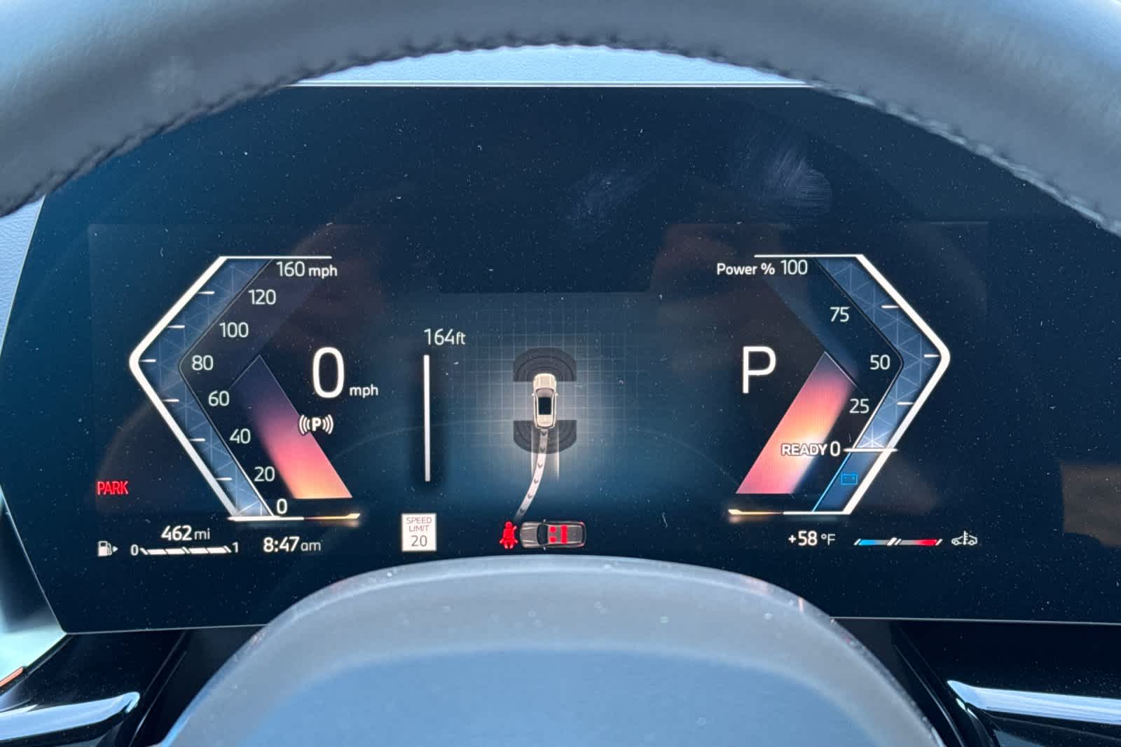 Thumbnail: 2026 BMW X1 - 30