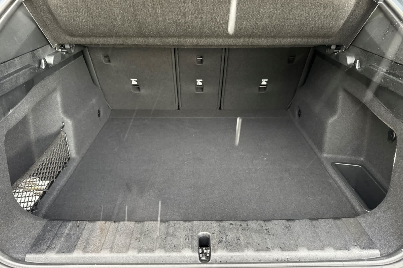 Thumbnail: 2025 BMW X2 - 16