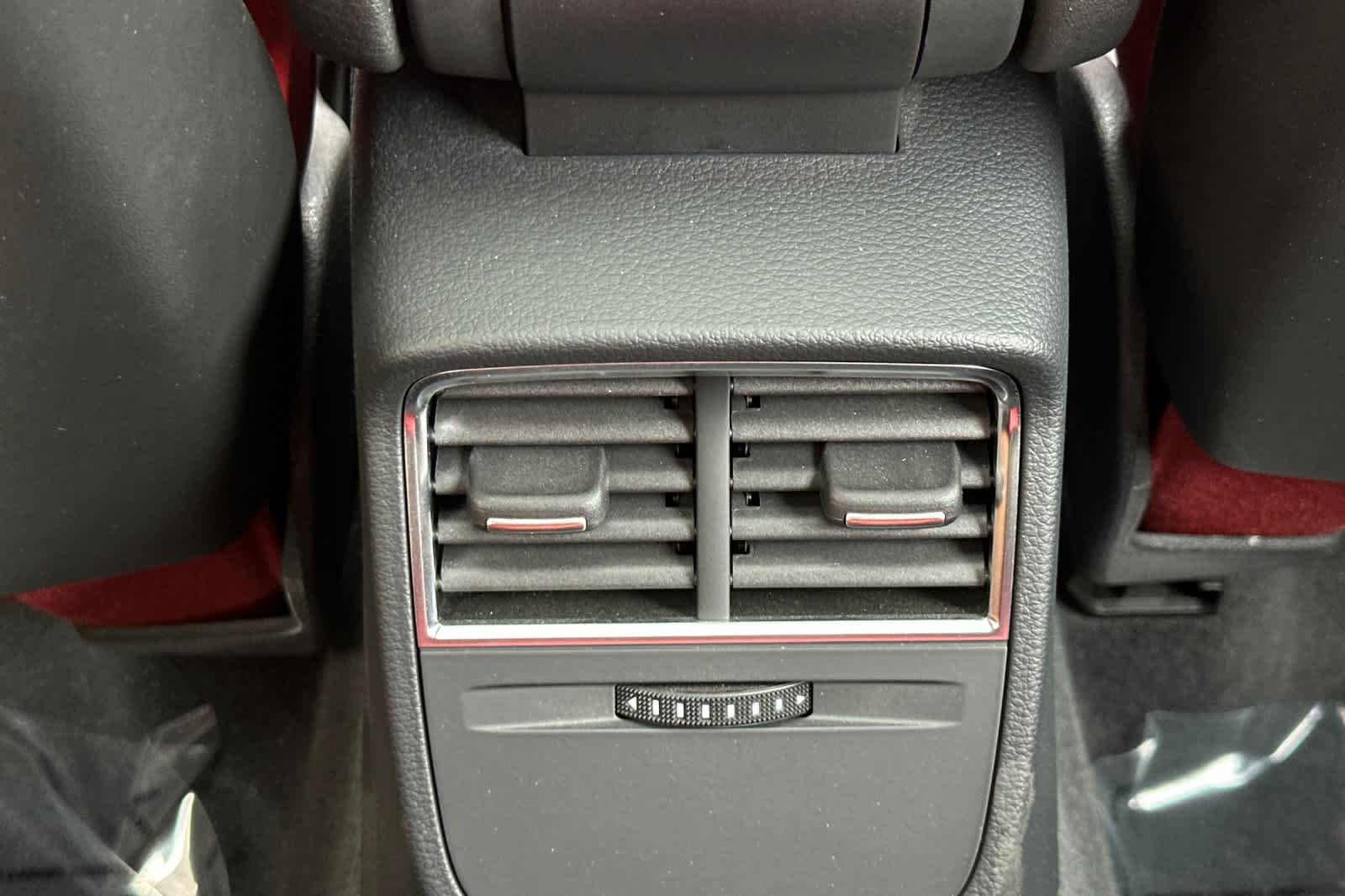 Thumbnail: 2019 Audi S3 - 14