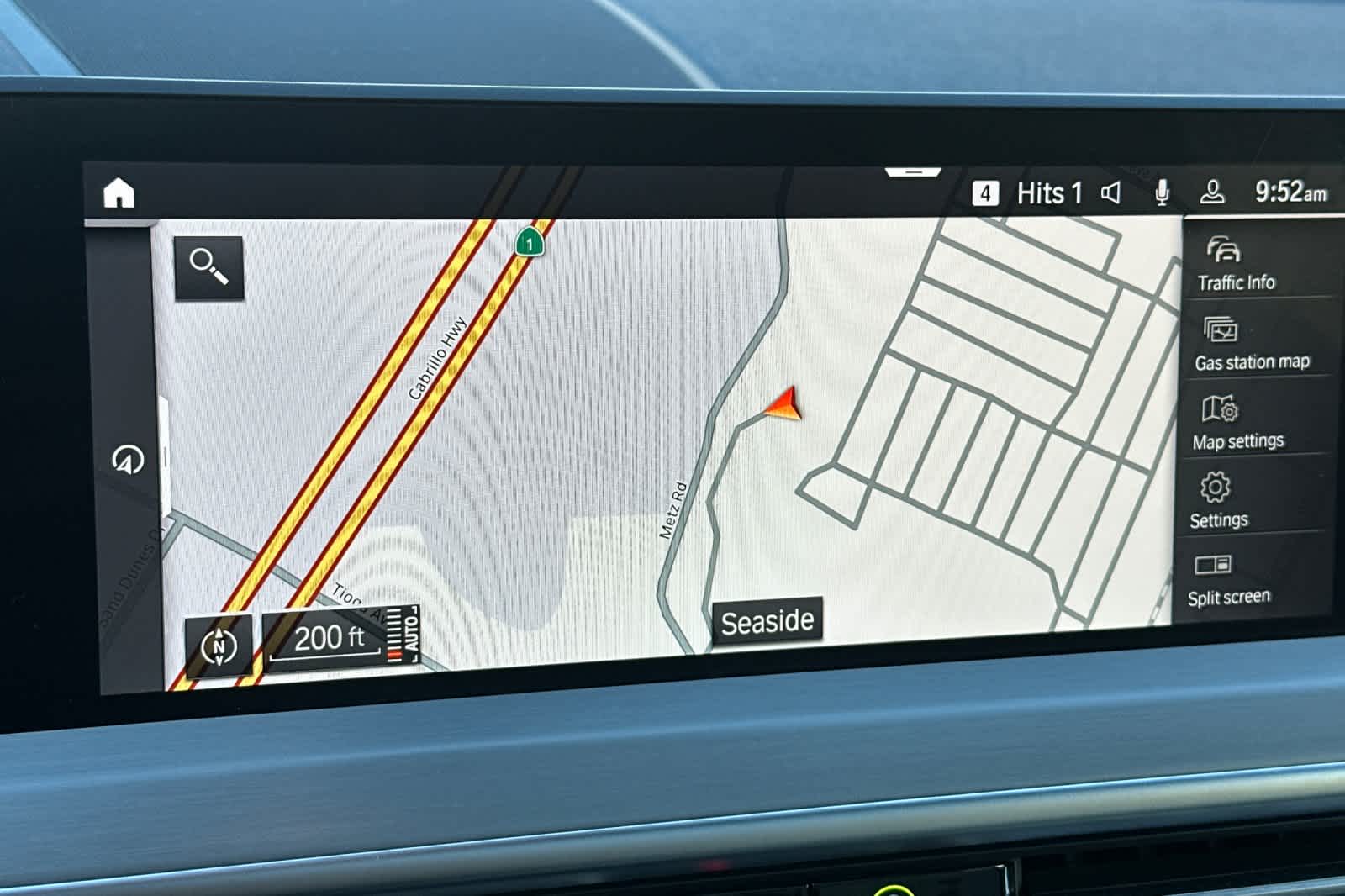 Thumbnail: 2023 BMW X3 - 24