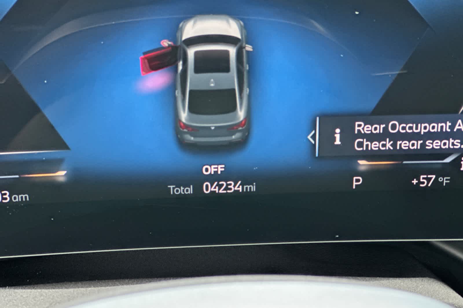 Thumbnail: 2026 BMW 2 Series - 30