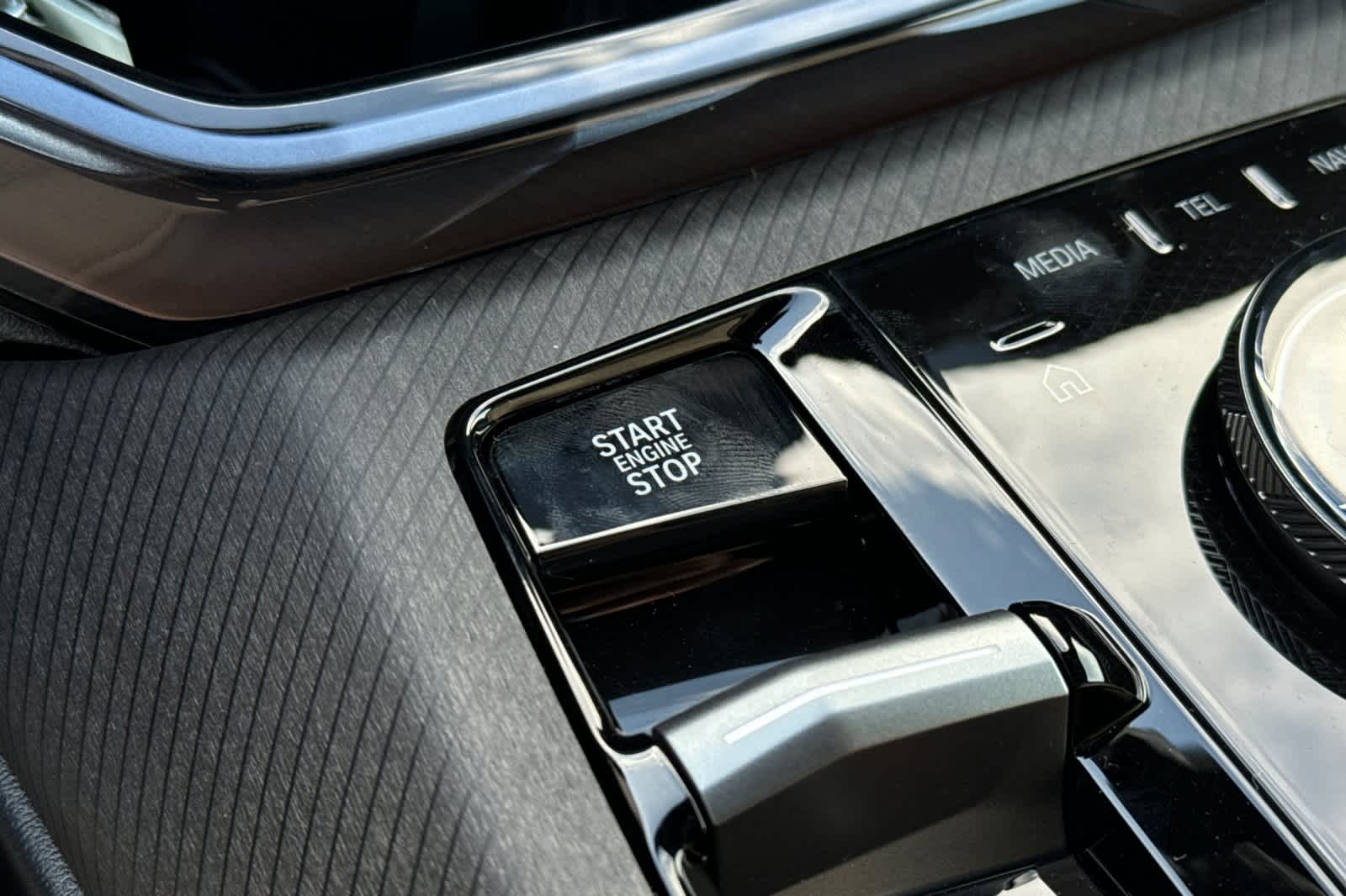 Thumbnail: 2026 BMW X3 - 23