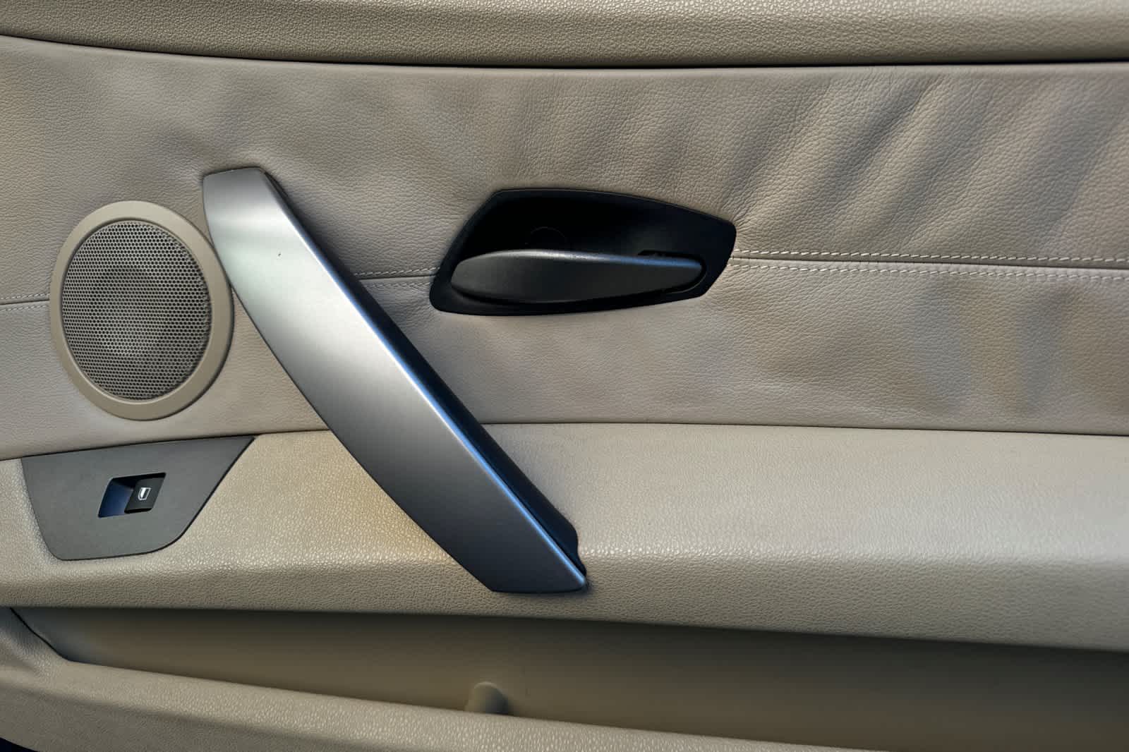 Thumbnail: 2003 BMW Z4 - 16