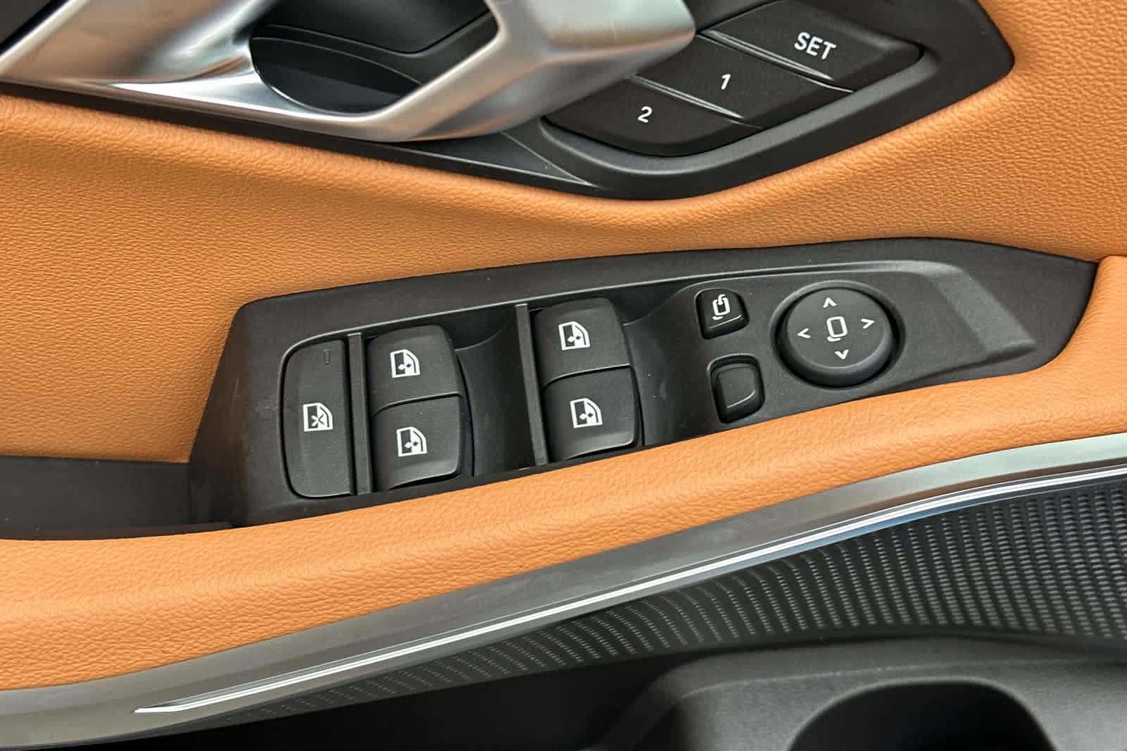 Thumbnail: 2026 BMW 3 Series - 14