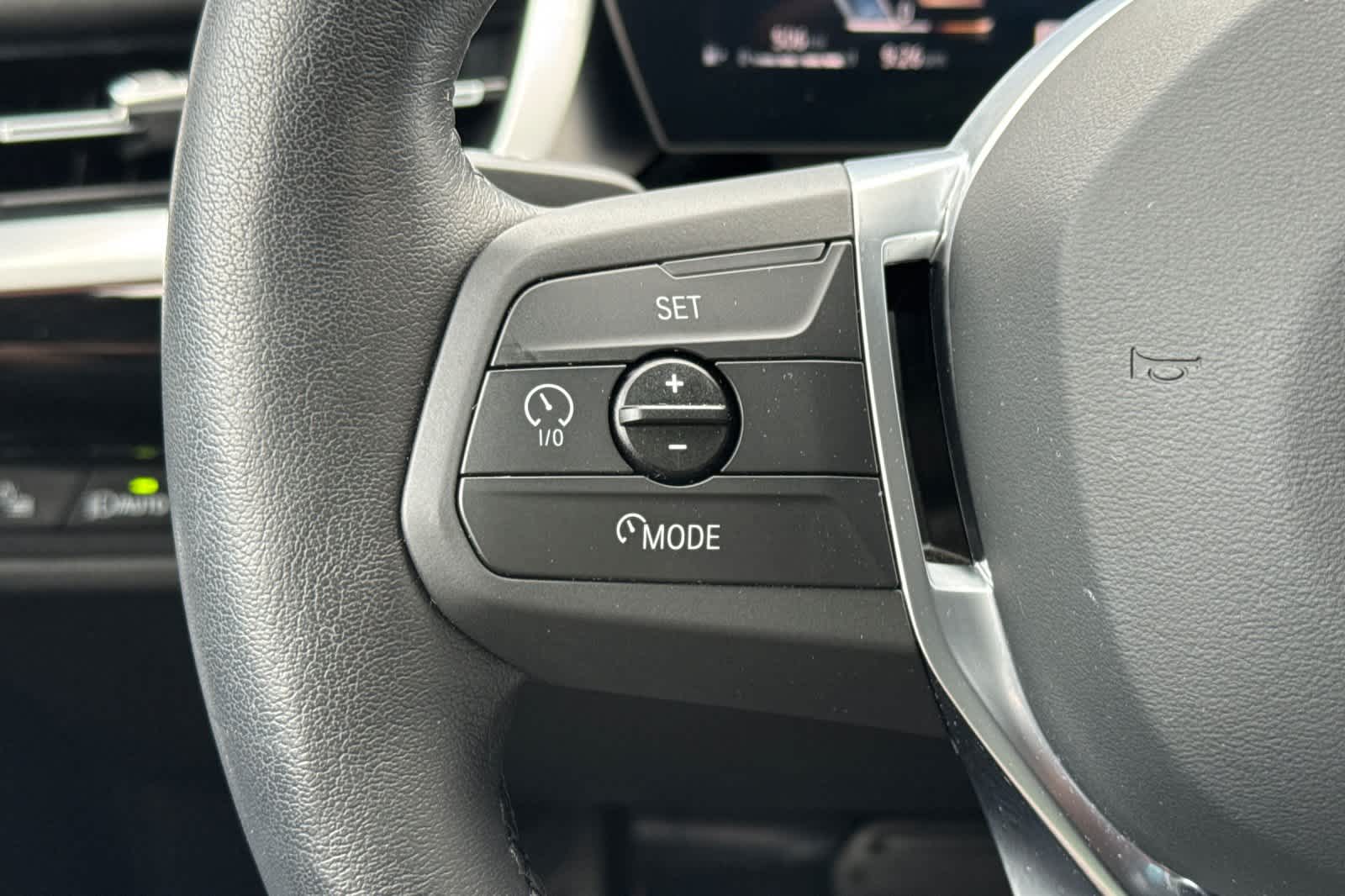 Thumbnail: 2024 BMW X2 - 26