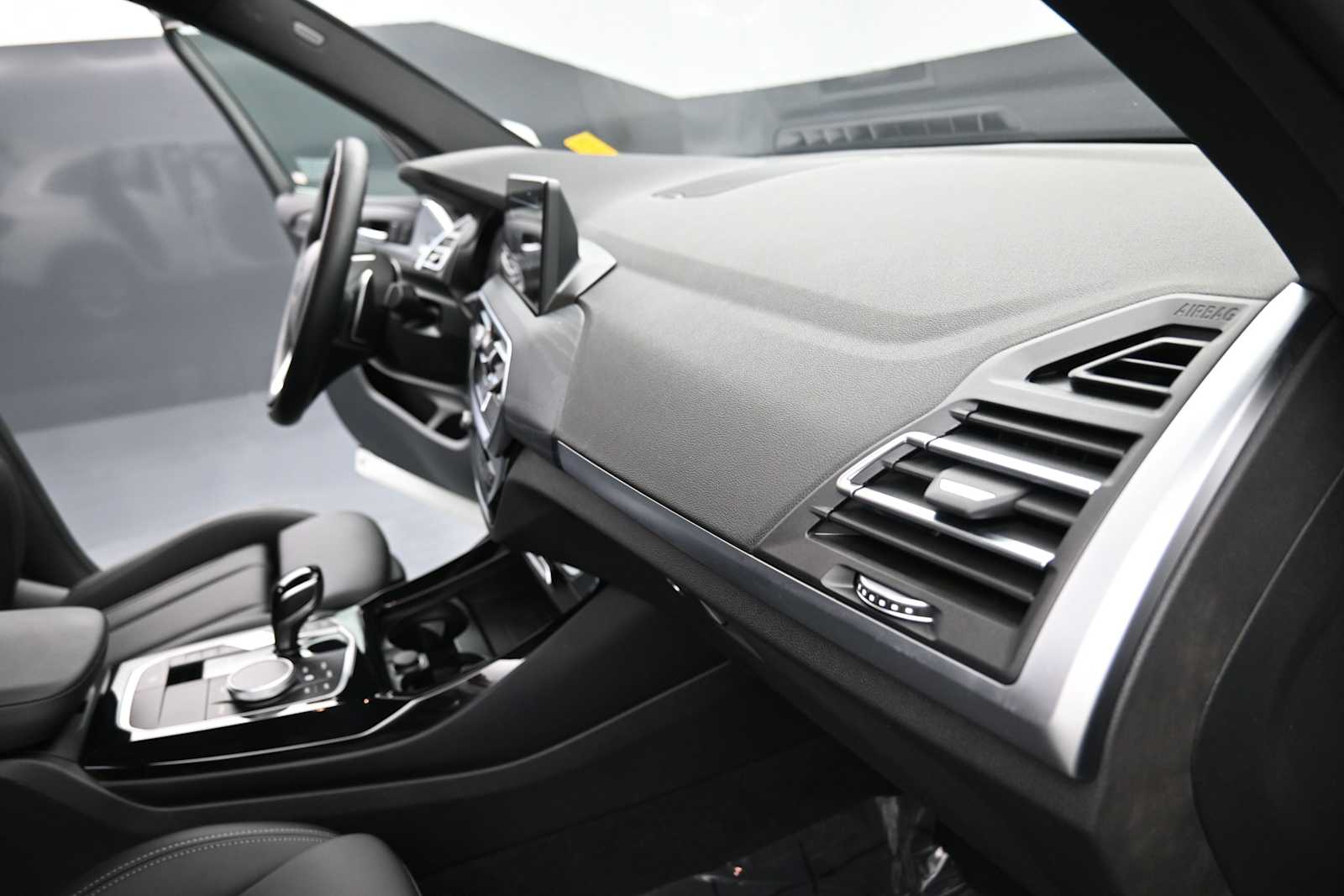 2024 BMW X3 30i - Photo 16