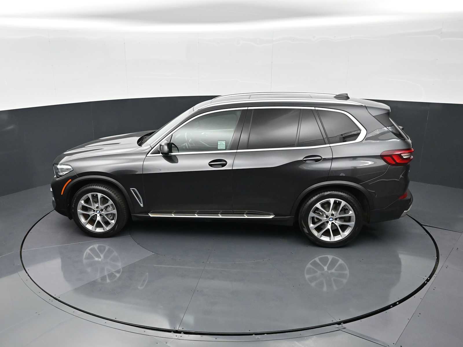 2023 BMW X5 40i - Photo 24
