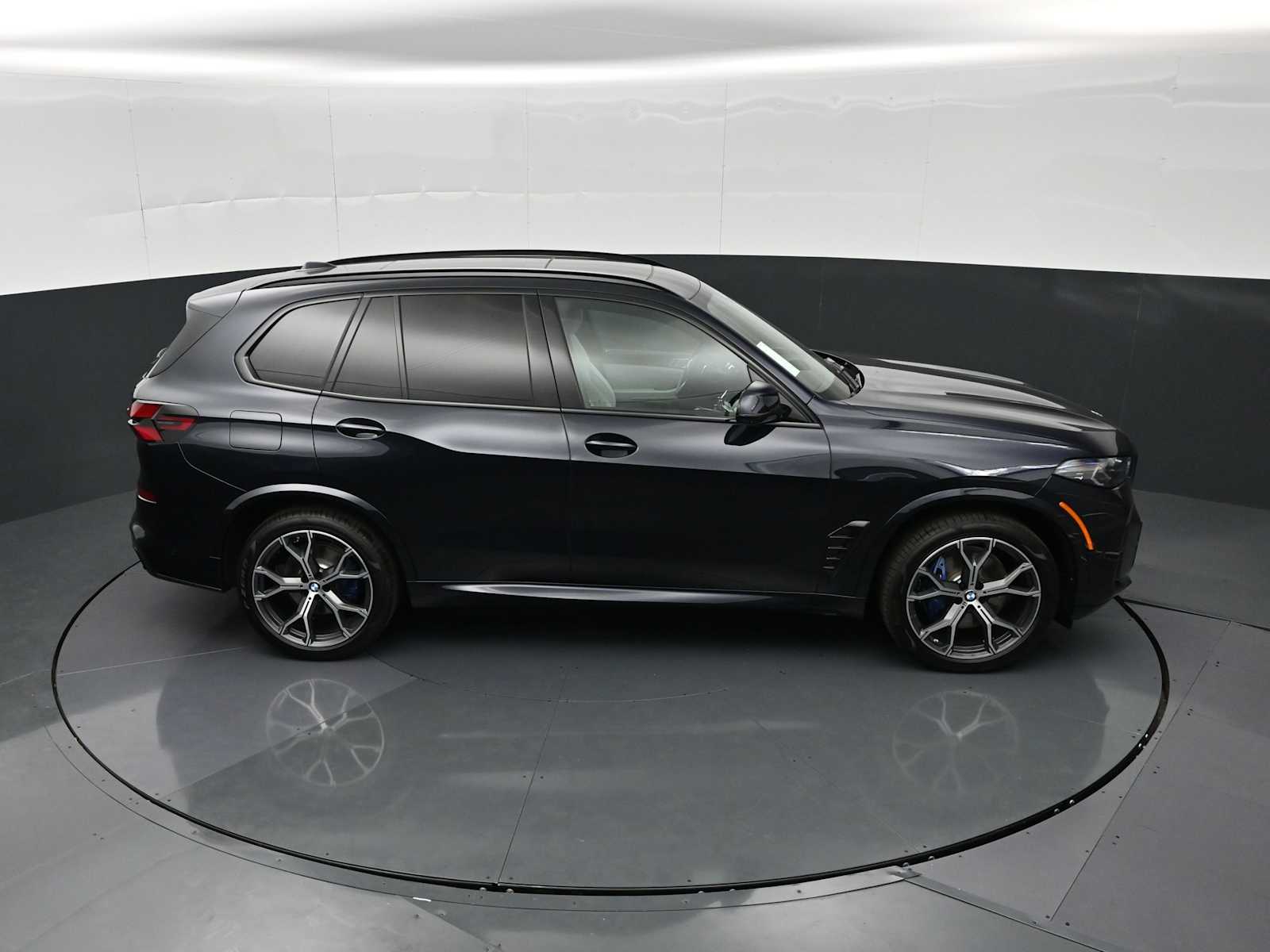 2026 BMW X5 40i - Photo 20