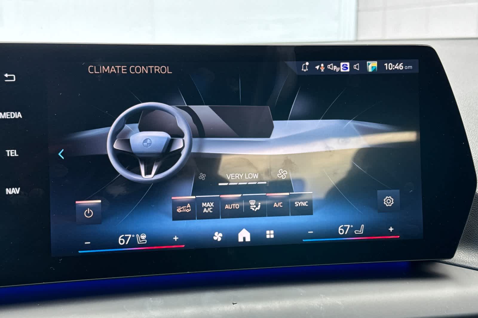 Thumbnail: 2025 BMW 2 Series - 22