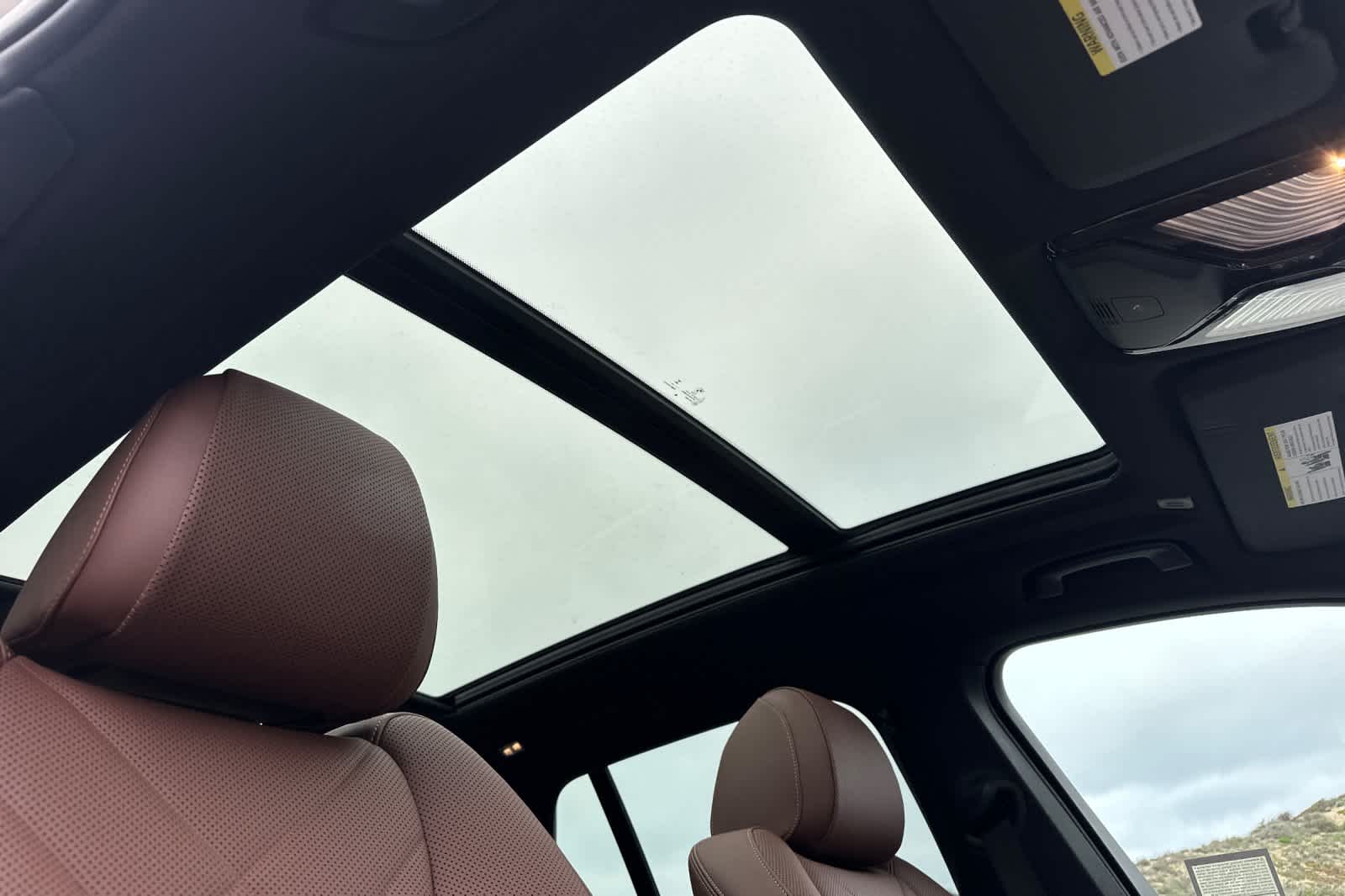 Thumbnail: 2023 BMW X5 - 17