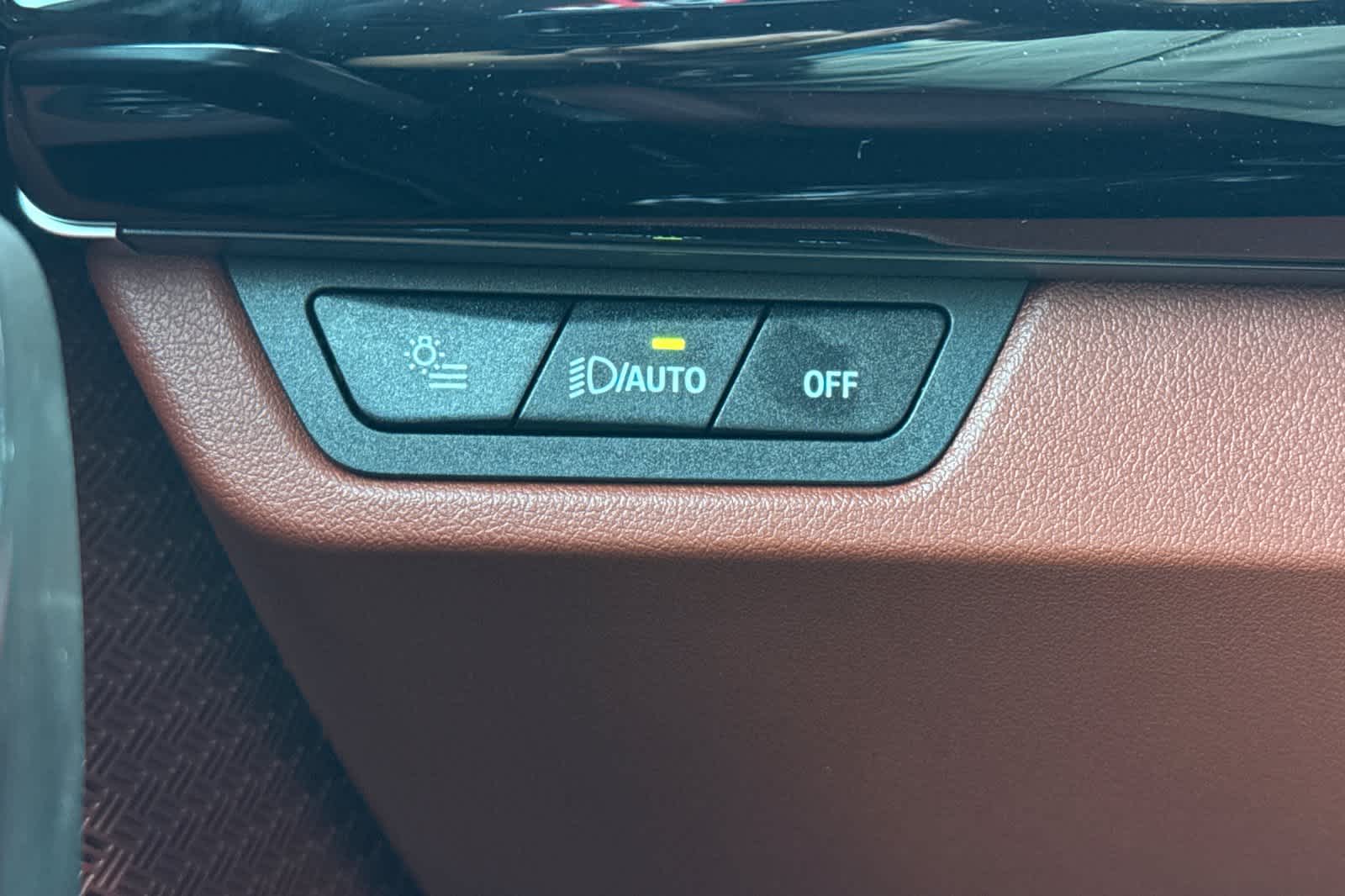 Thumbnail: 2026 BMW X1 - 32