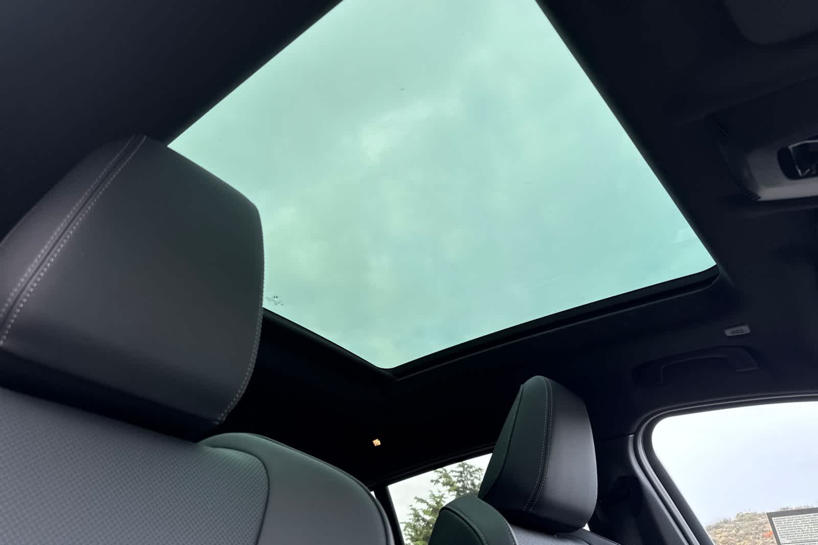 Thumbnail: 2024 BMW X2 - 18