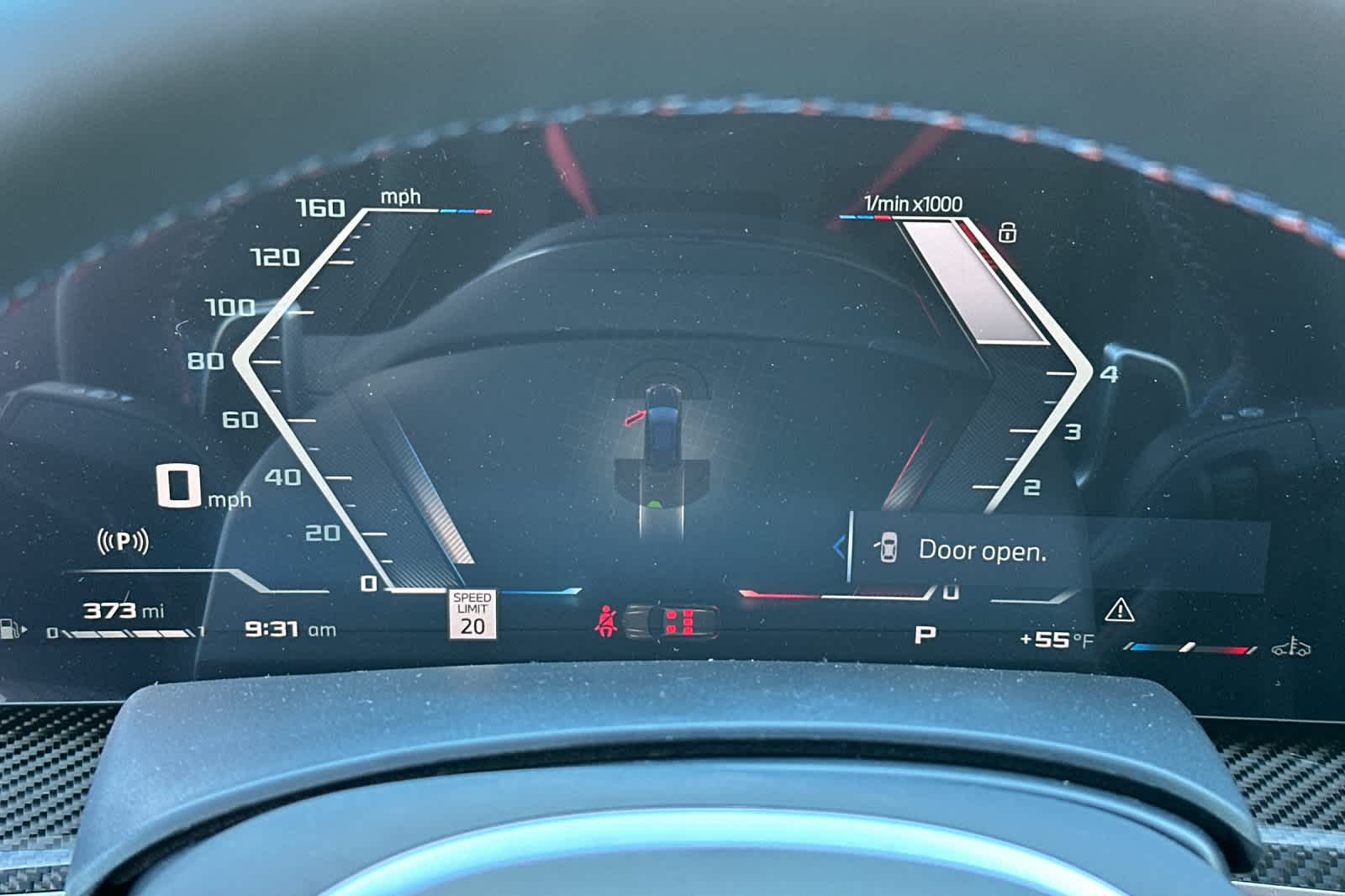 Thumbnail: 2026 BMW X5 - 30