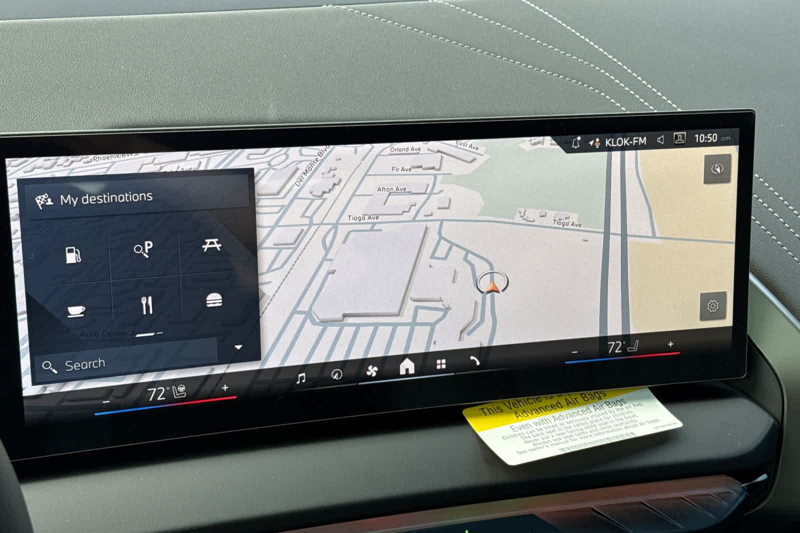 Thumbnail: 2026 BMW X3 - 21