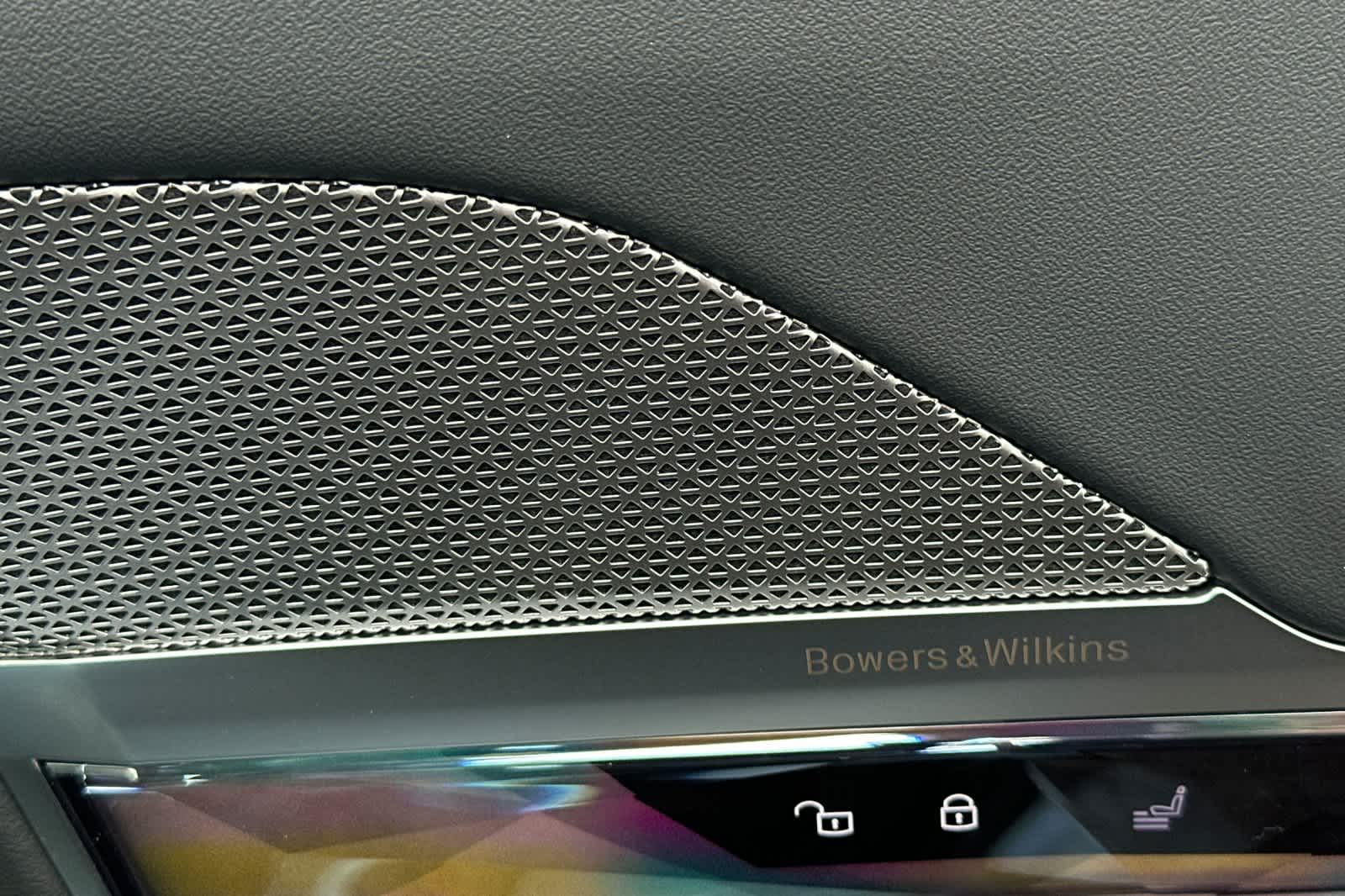 Thumbnail: 2025 BMW 7 Series - 20