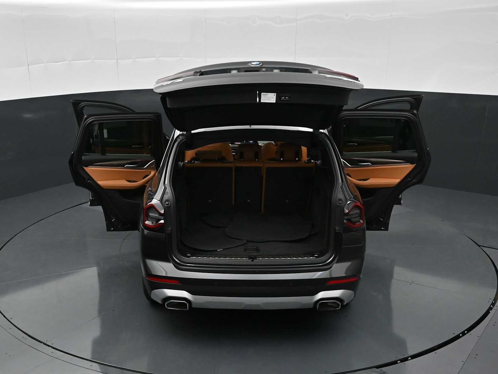 2023 BMW X3 30i - Photo 26