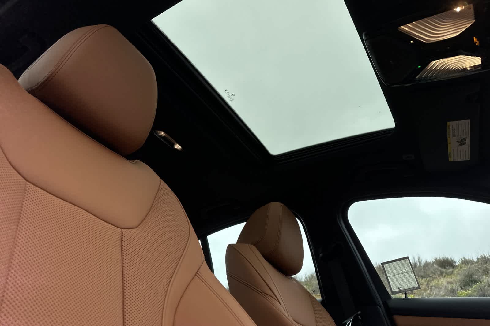 Thumbnail: 2024 BMW 3 Series - 17