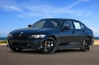  BMW 330i