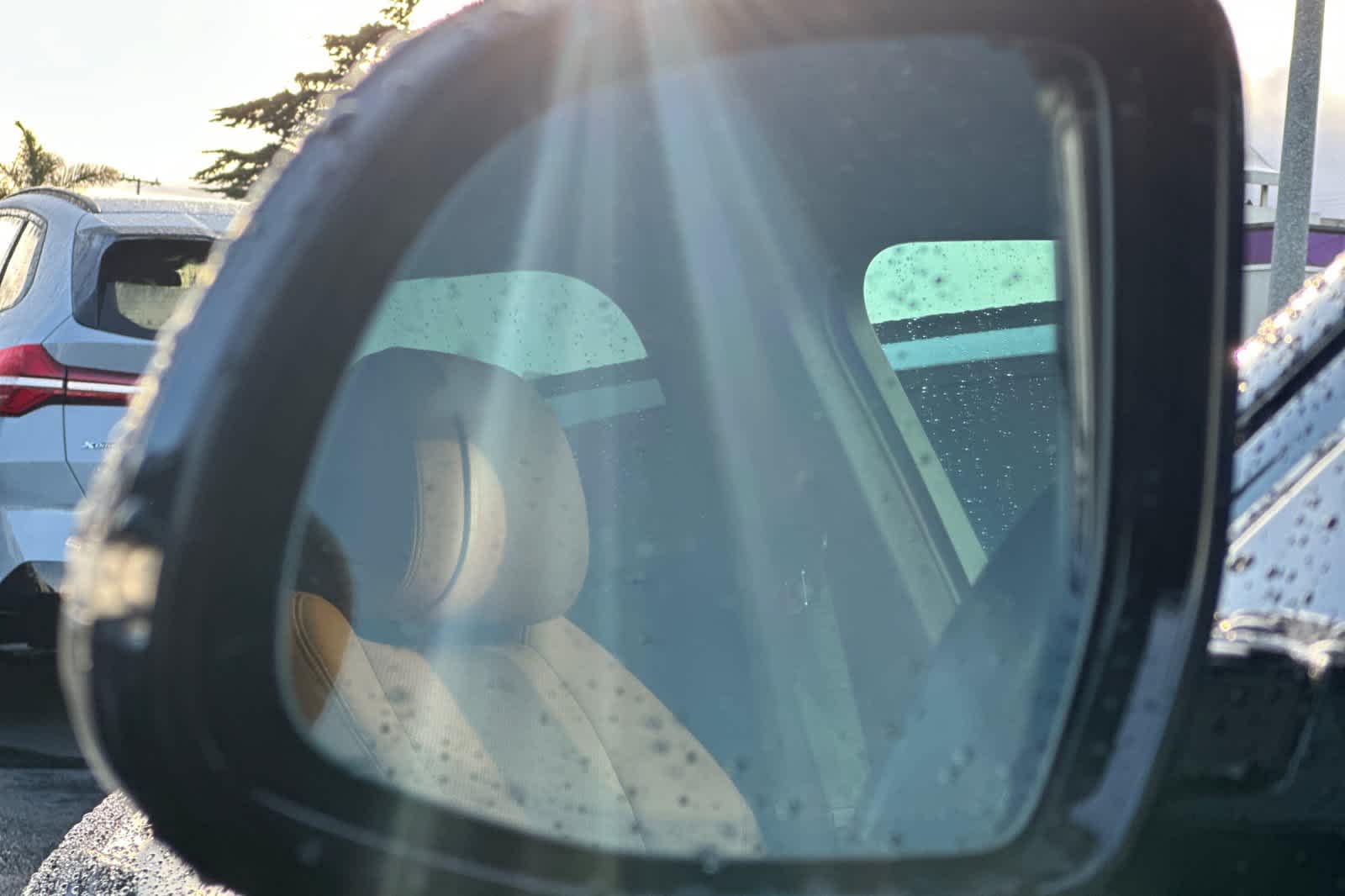 Thumbnail: 2021 BMW X5 - 19