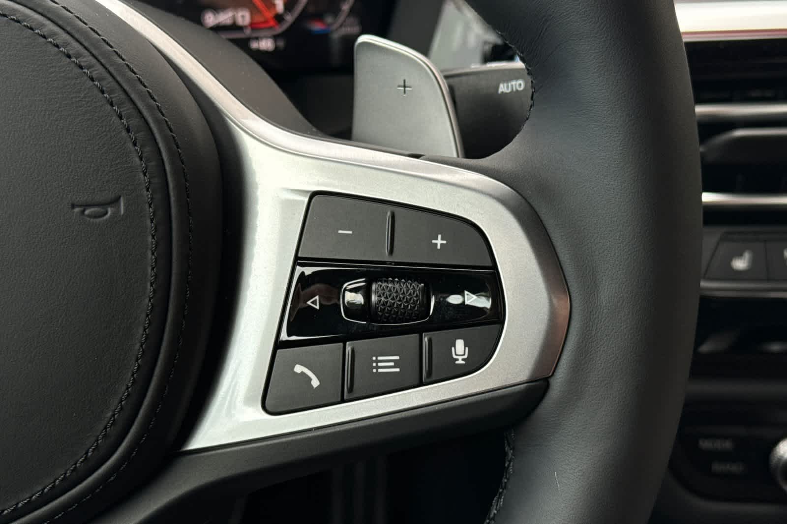 Thumbnail: 2026 BMW Z4 - 26