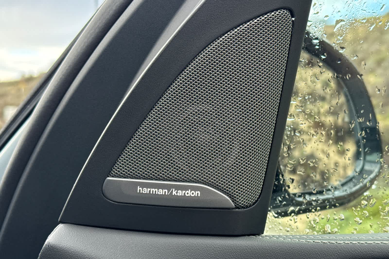 Thumbnail: 2026 BMW X7 - 21