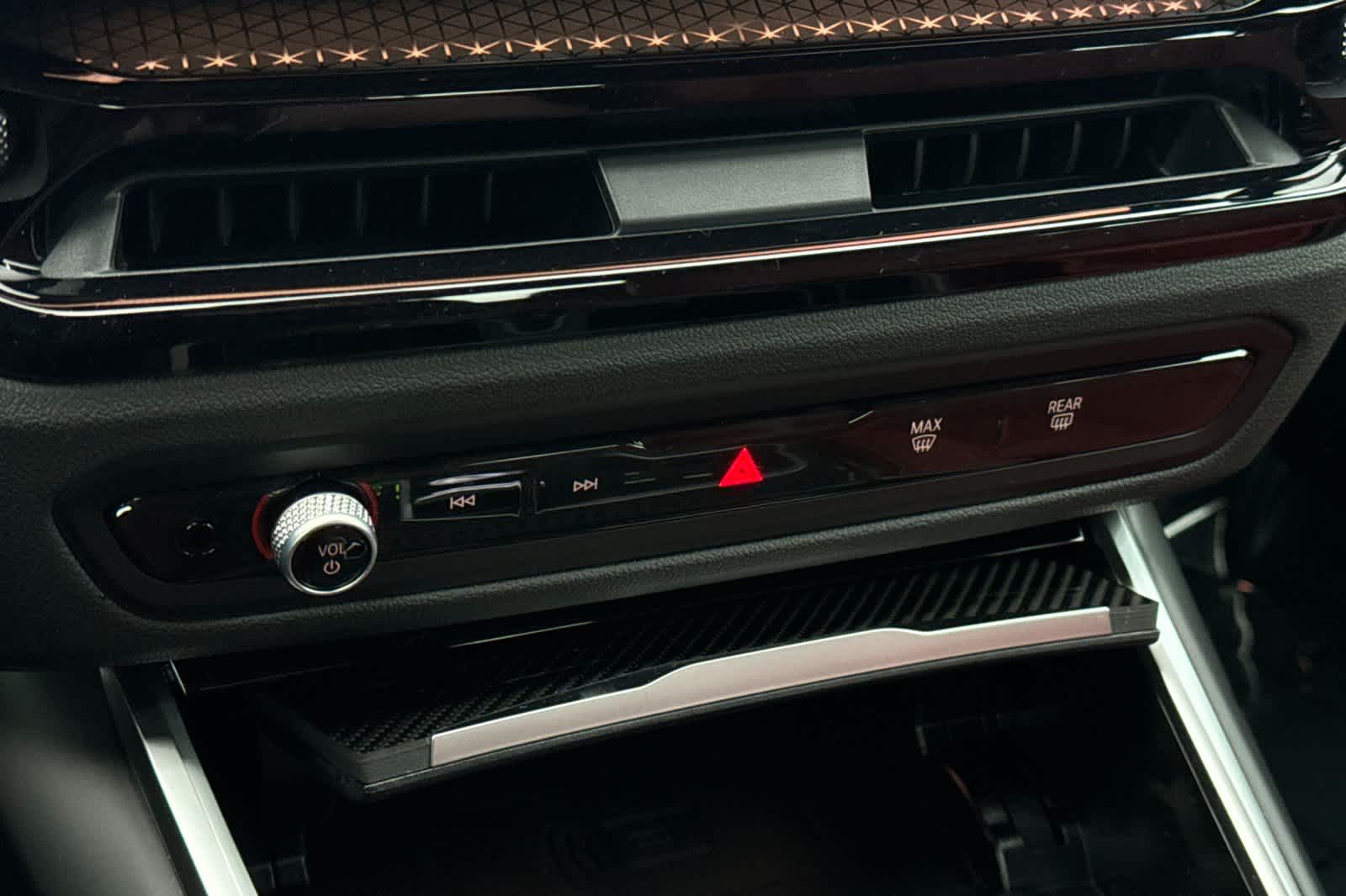 Thumbnail: 2026 BMW 3 Series - 20