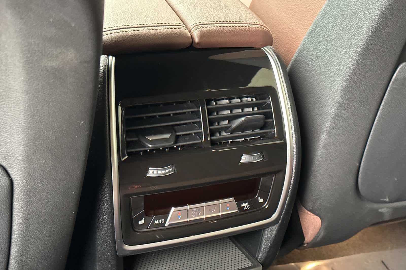 Thumbnail: 2022 BMW X5 - 14