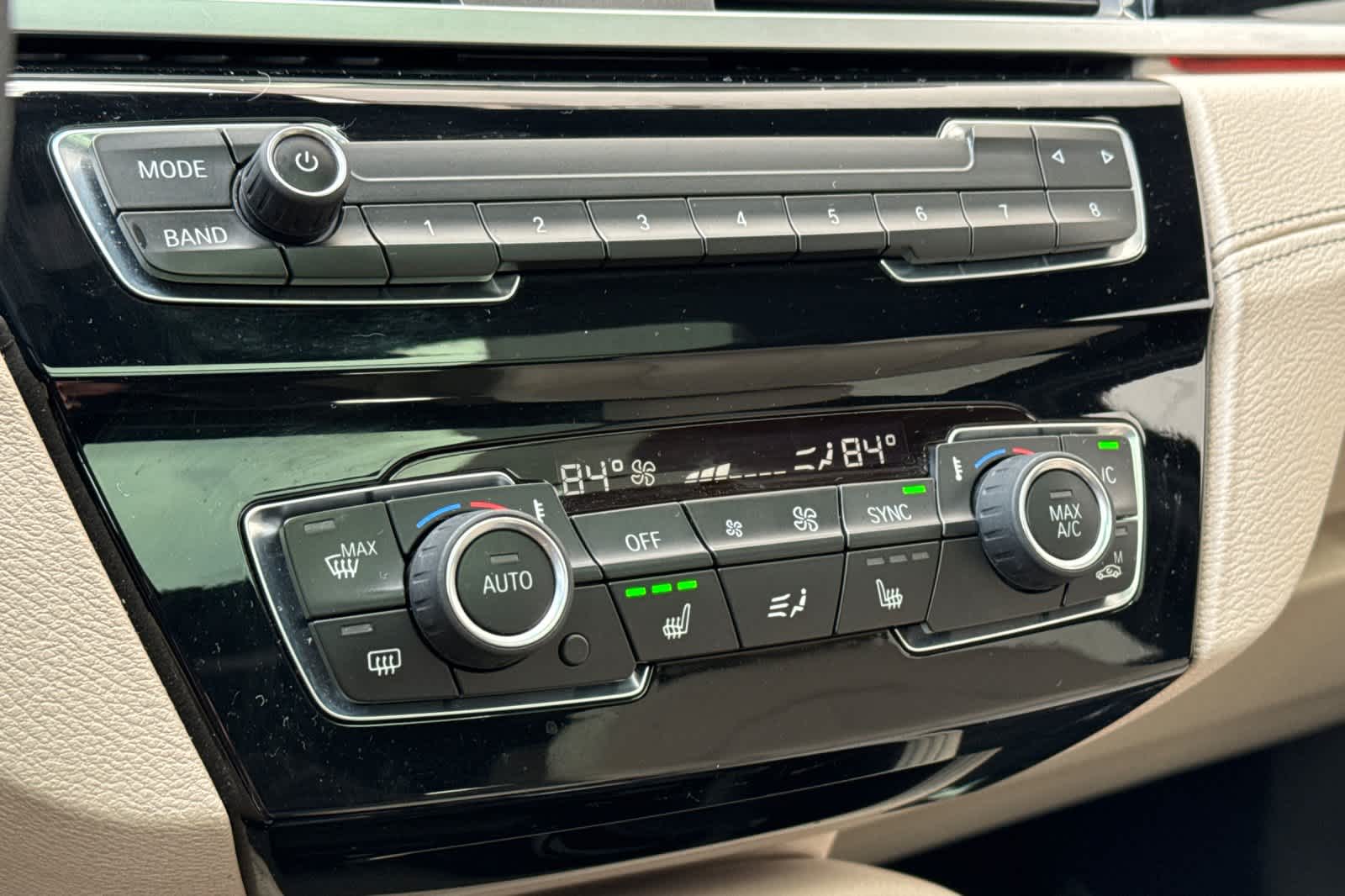 Thumbnail: 2022 BMW X2 - 23