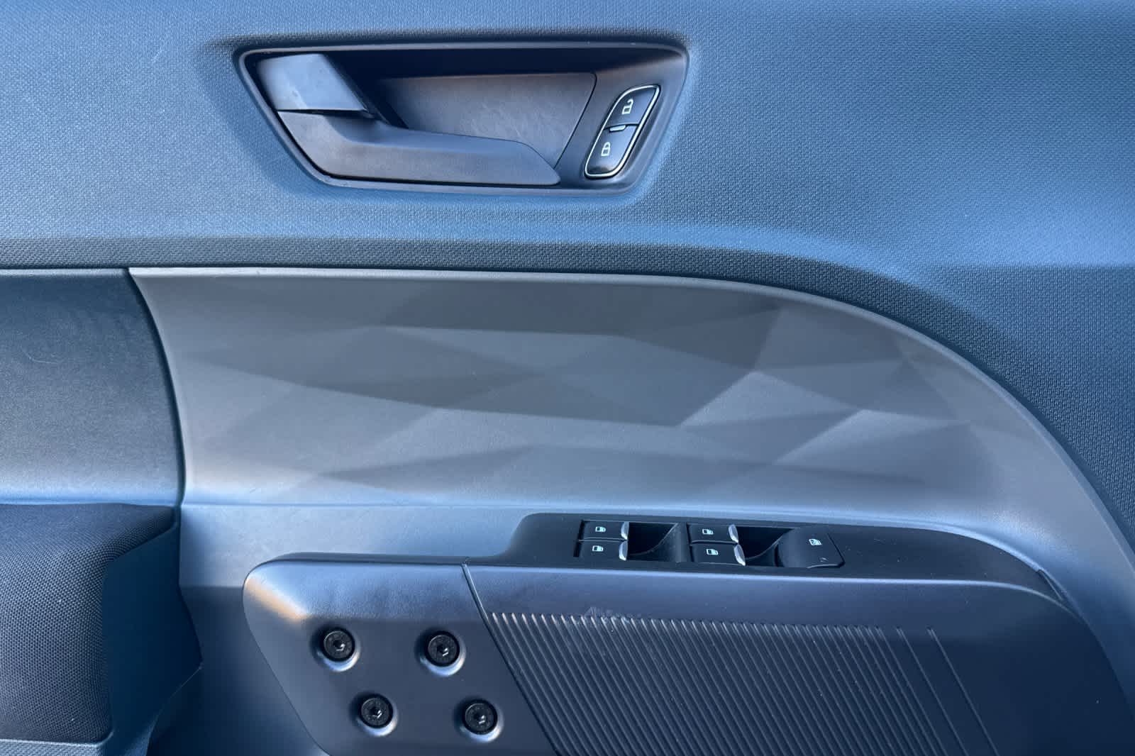 Thumbnail: 2023 Ford Maverick - 12