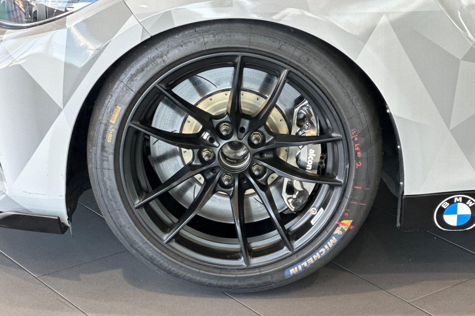 Thumbnail: 2020 BMW M2 - 26