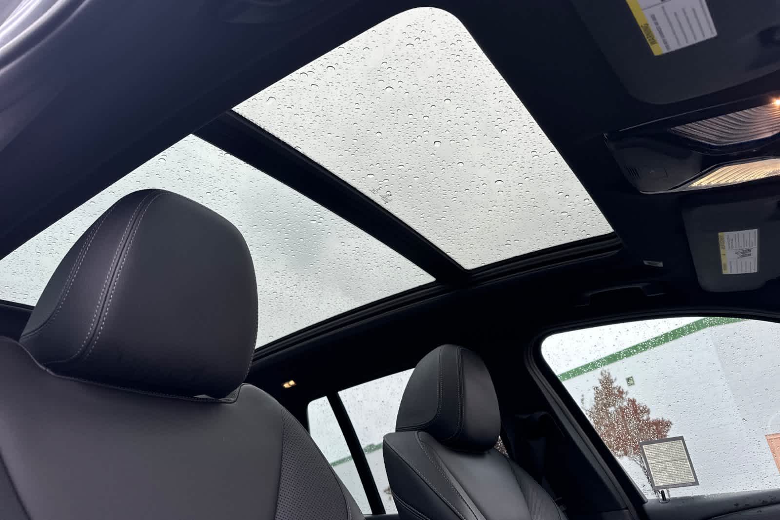 Thumbnail: 2023 BMW X3 - 20