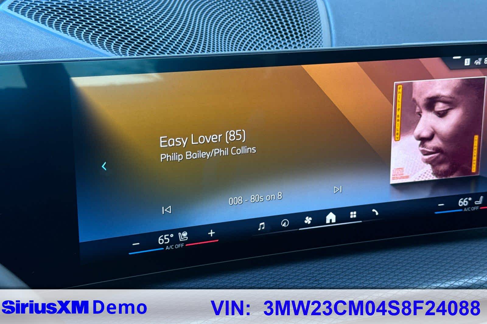 Thumbnail: 2025 BMW 2 Series - 32