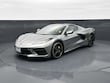  Chevrolet Corvette Stingray