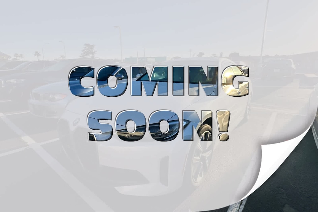 Used 2023 BMW i4 eDrive35 Gran Coupe