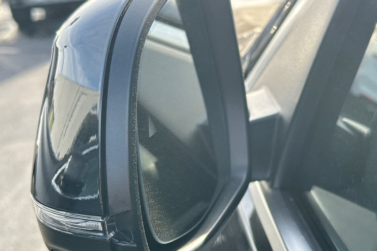 Thumbnail: 2024 BMW X3 - 21