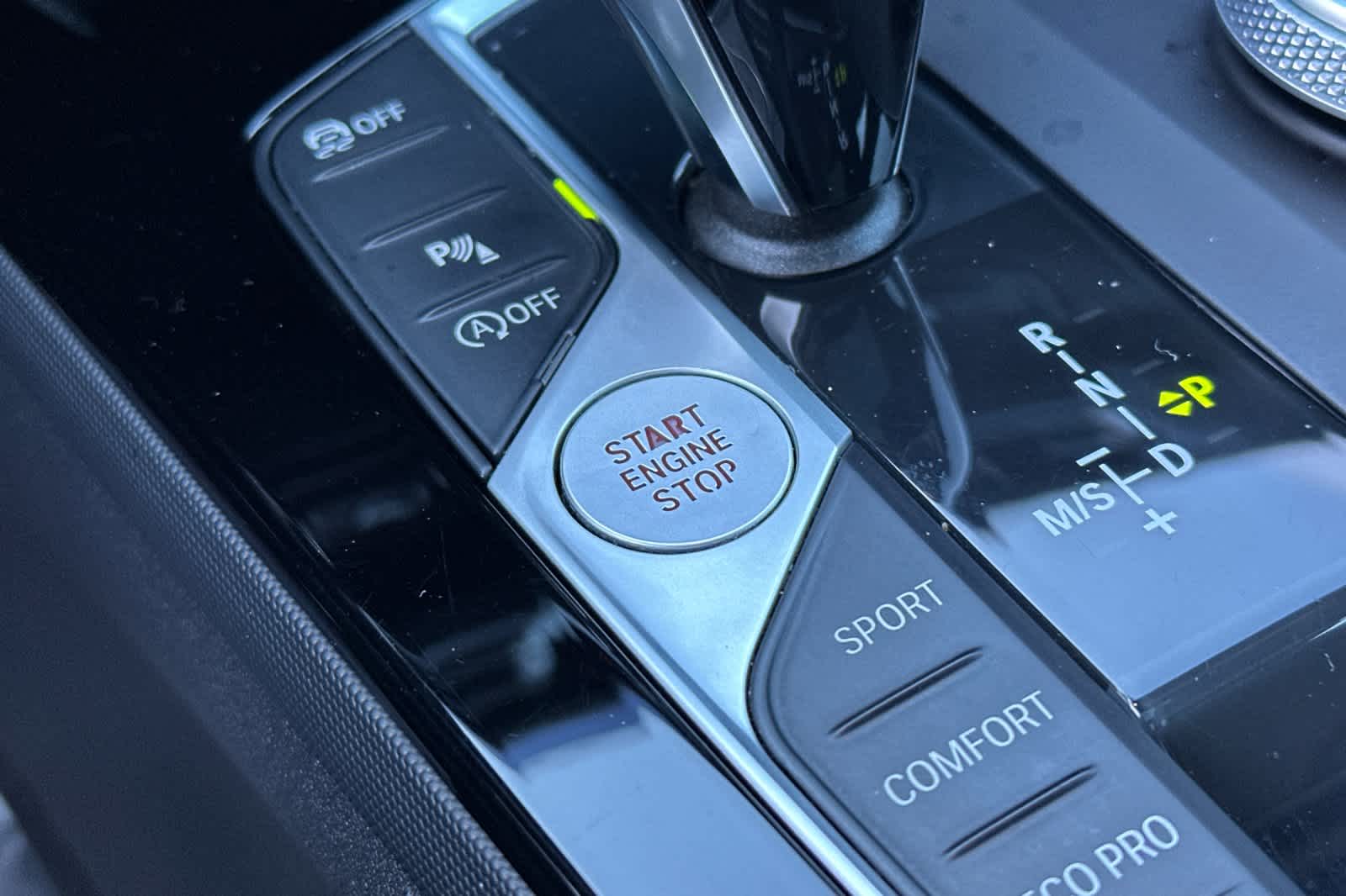 Thumbnail: 2021 BMW 2 Series - 24