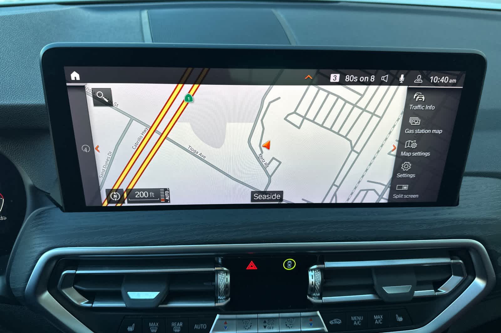 Thumbnail: 2023 BMW X4 - 22