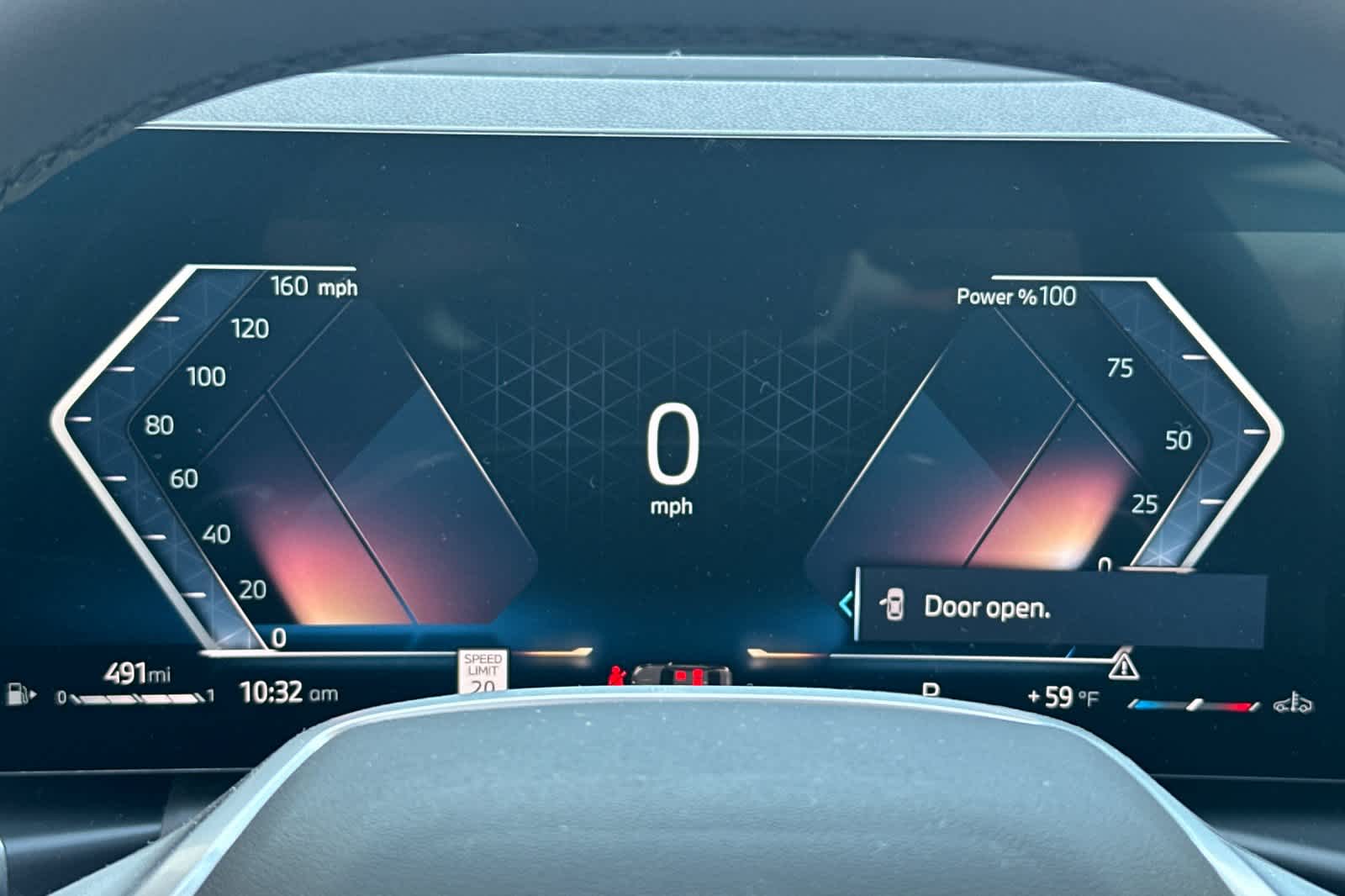 Thumbnail: 2026 BMW 3 Series - 30