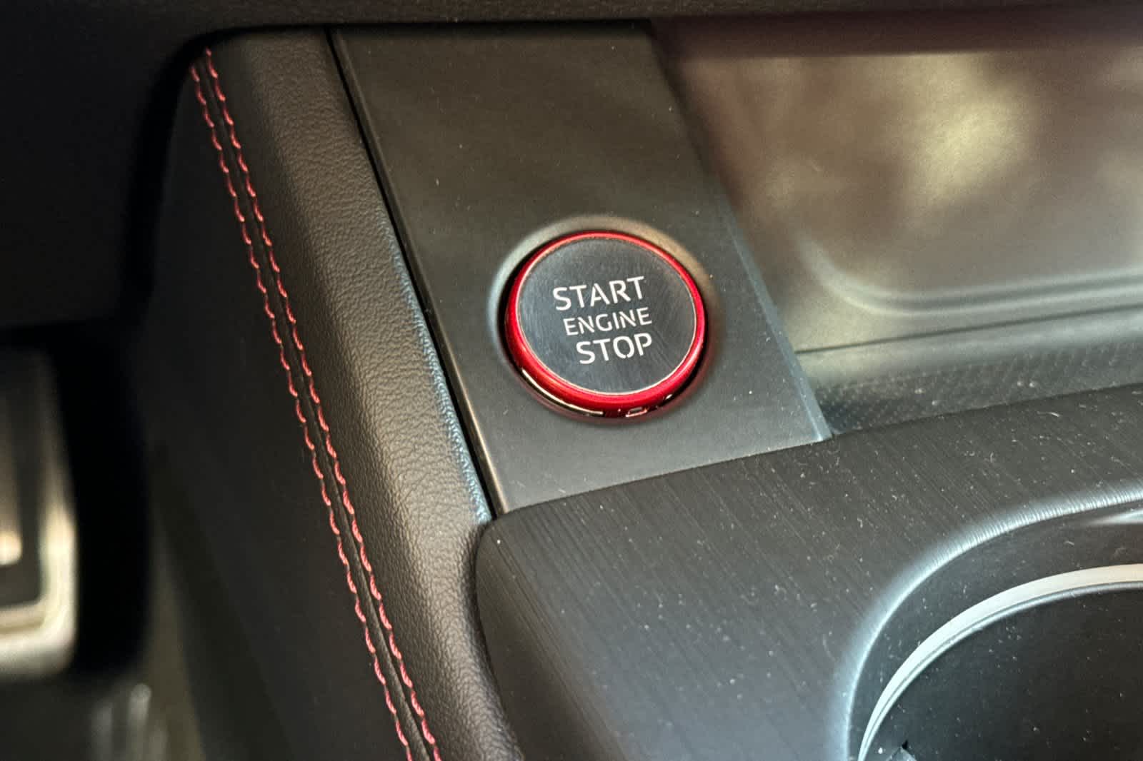 Thumbnail: 2018 Audi S5 - 22