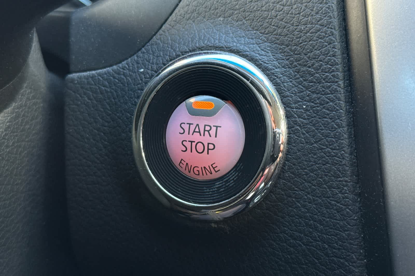 Thumbnail: 2016 Nissan Altima - 21