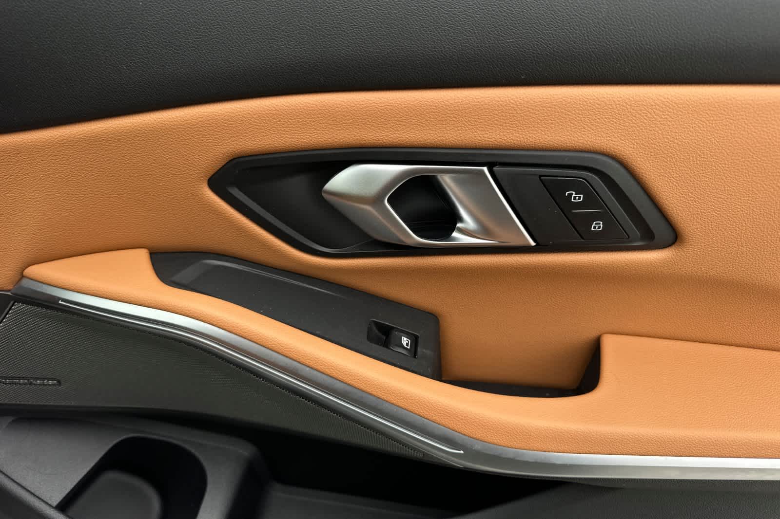 Thumbnail: 2024 BMW 3 Series - 18