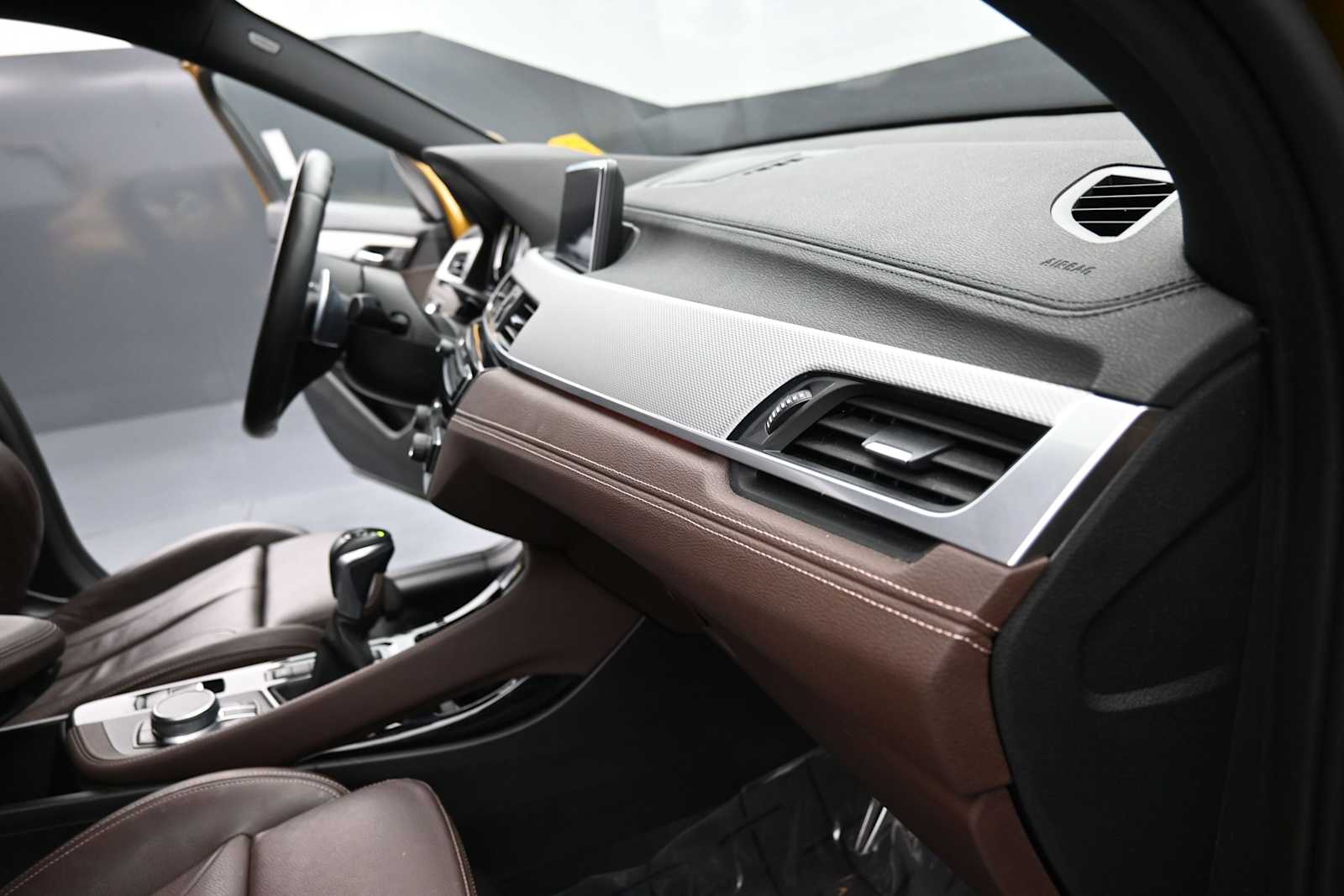 2018 BMW X2 28i - Photo 16