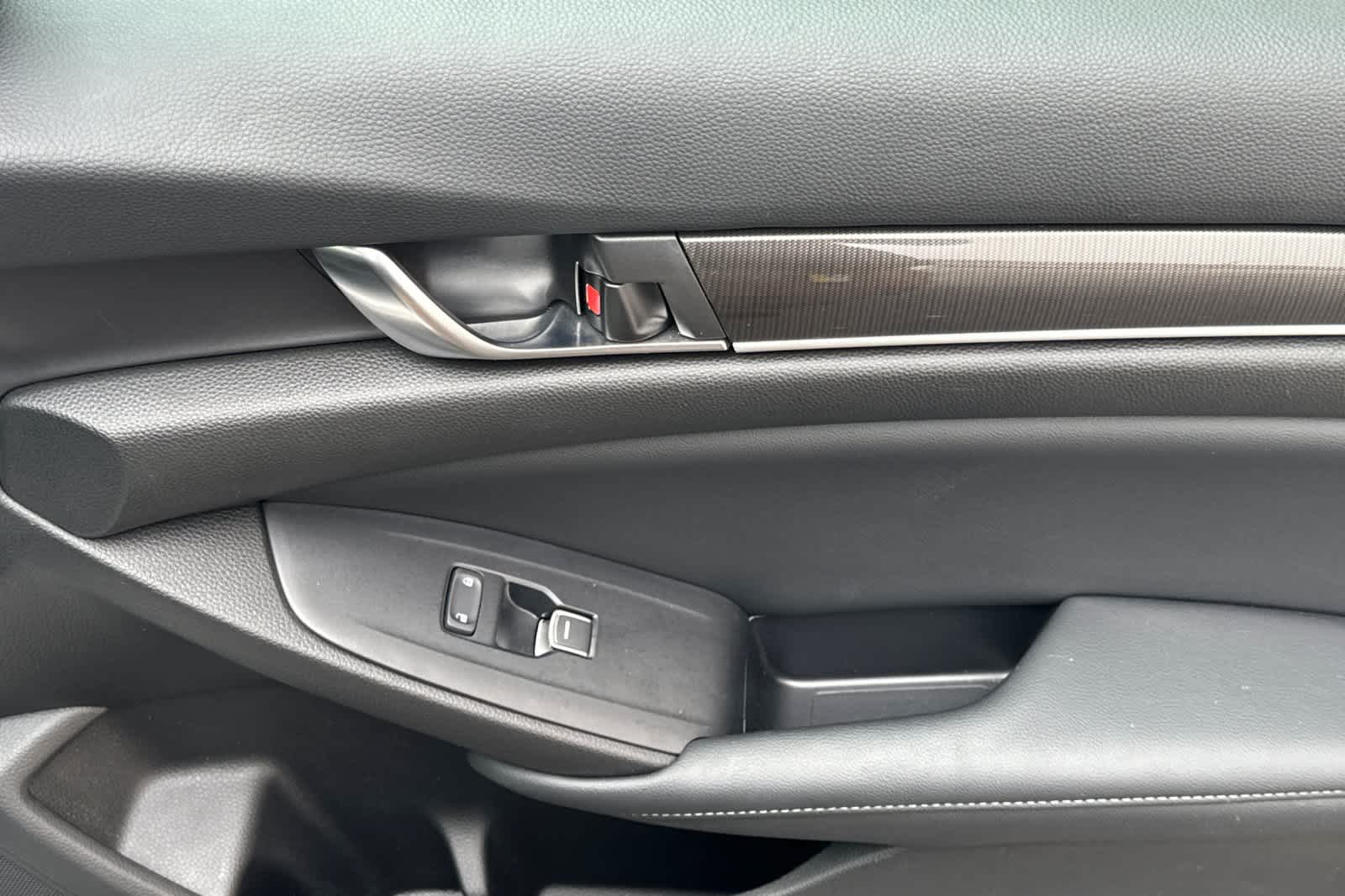 Thumbnail: 2022 Honda Accord - 18