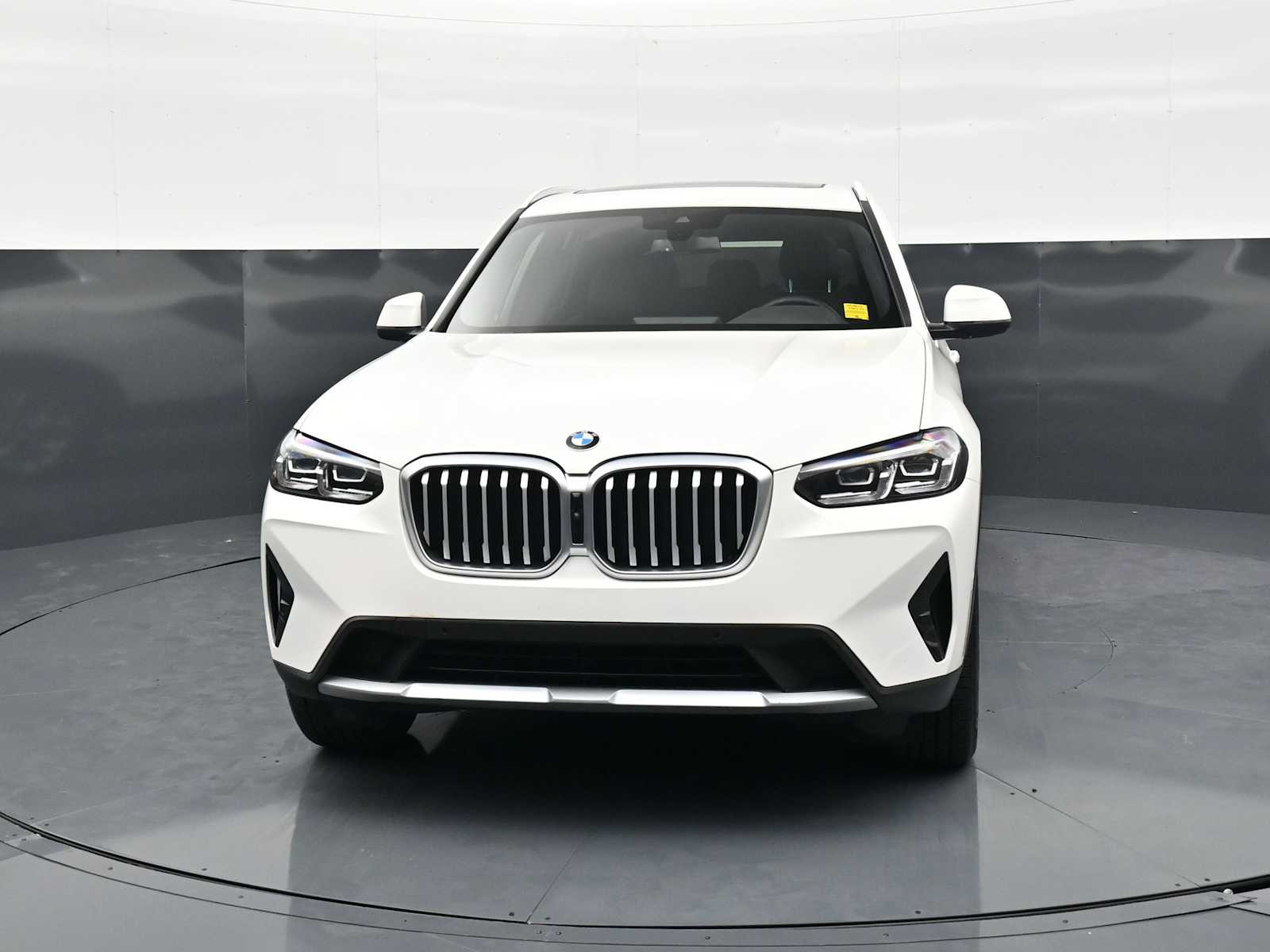 2024 BMW X3 30i - Photo 2