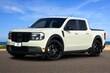 Ford Maverick