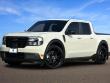  Ford Maverick