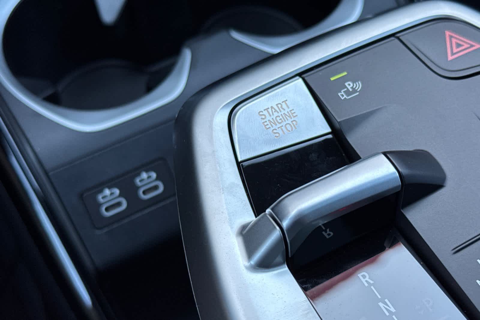 Thumbnail: 2026 BMW X2 - 27