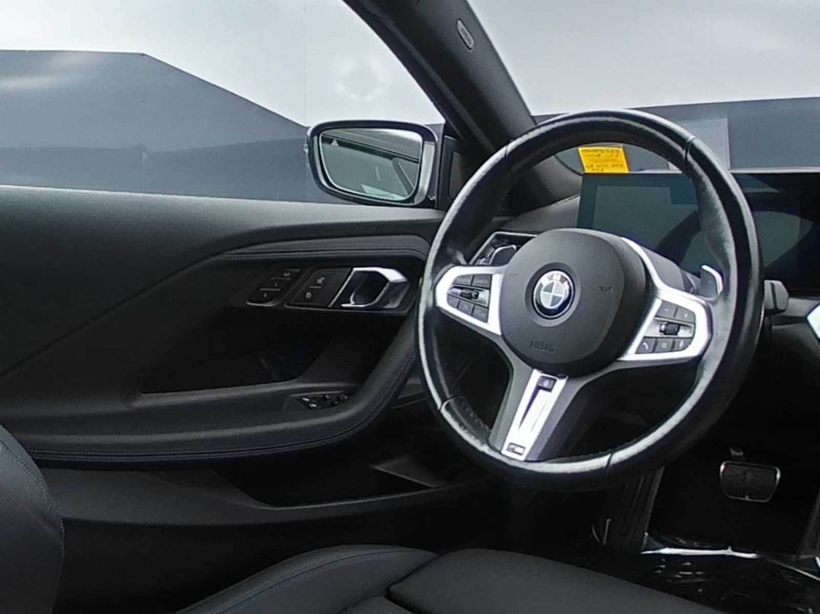 2024 BMW 2 Series 230i - Photo 22